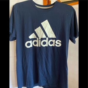 Adidas T-Shirt